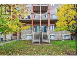 458 Leboutillier Avenue, Ottawa, ON K1K2V7 Photo 20
