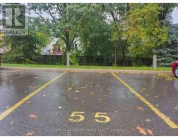 458 Leboutillier Avenue, Ottawa, ON K1K2V7 Photo 21