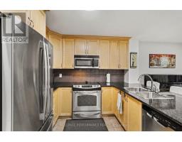 Dining room - 458 Leboutillier Avenue, Ottawa, ON K1K2V7 Photo 6