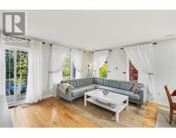 Other - 458 Leboutillier Avenue, Ottawa, ON K1K2V7 Photo 9