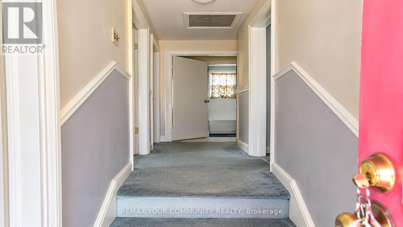56 COMMONWEALTH AVENUE - 2