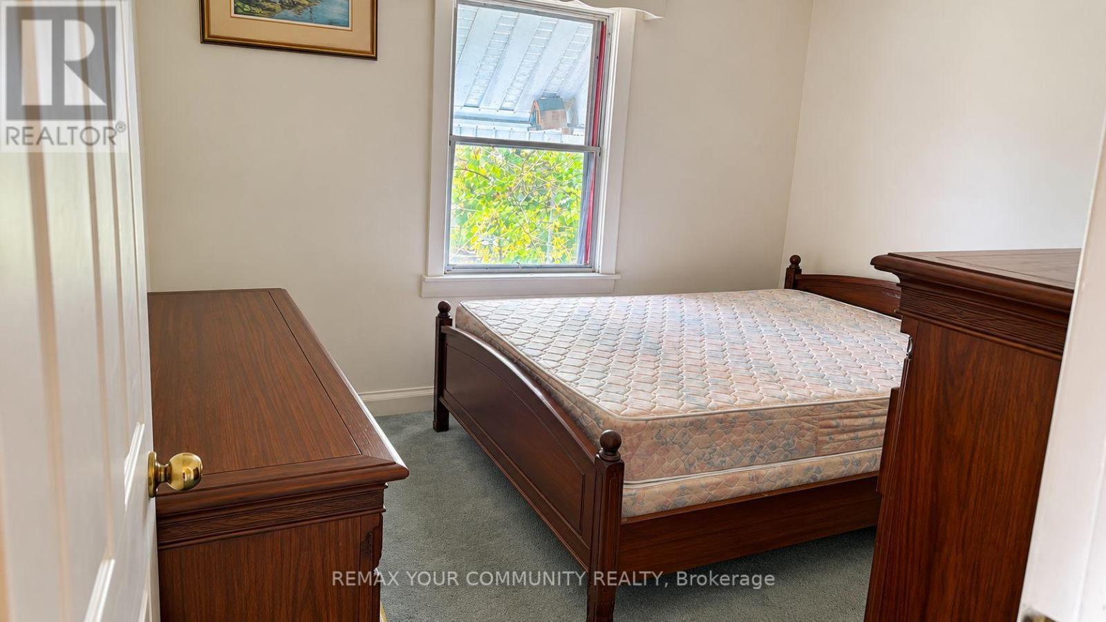 56 COMMONWEALTH AVENUE - 7
