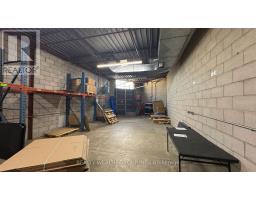 1 - 21 Progress Avenue, Toronto, ON M1P4S8 Photo 6