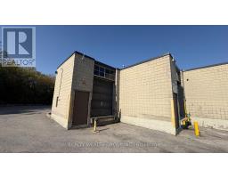 1 - 21 Progress Avenue, Toronto, ON M1P4S8 Photo 7