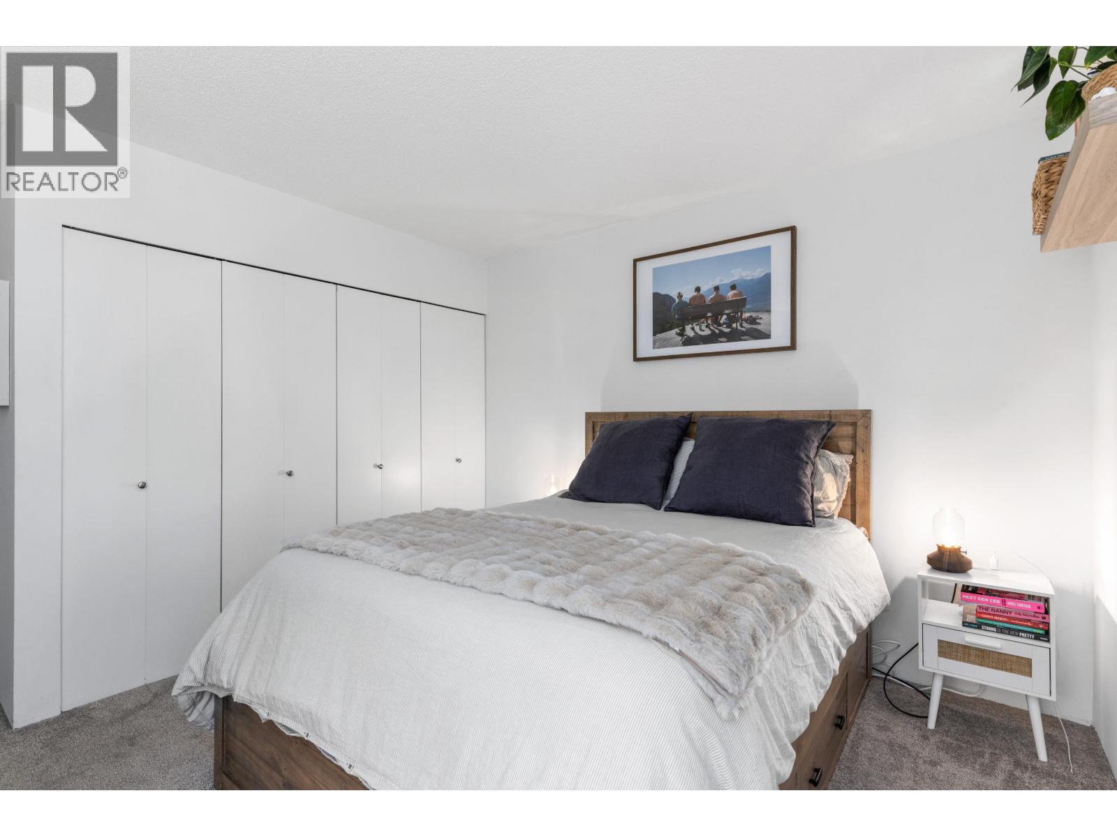 G104 1400 ALTA LAKE ROAD, Whistler - Image 1