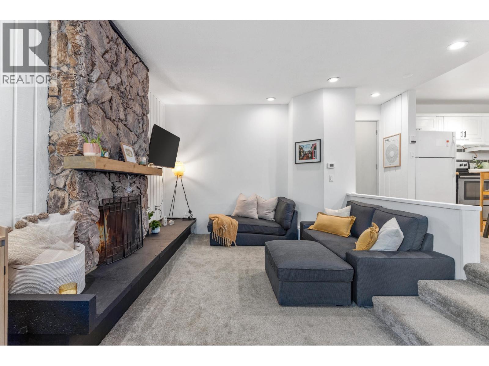 G104 1400 ALTA LAKE ROAD, Whistler - Image 1