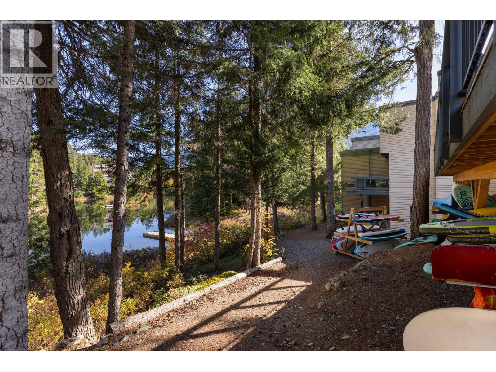 G104 1400 ALTA LAKE ROAD, Whistler - Image 1