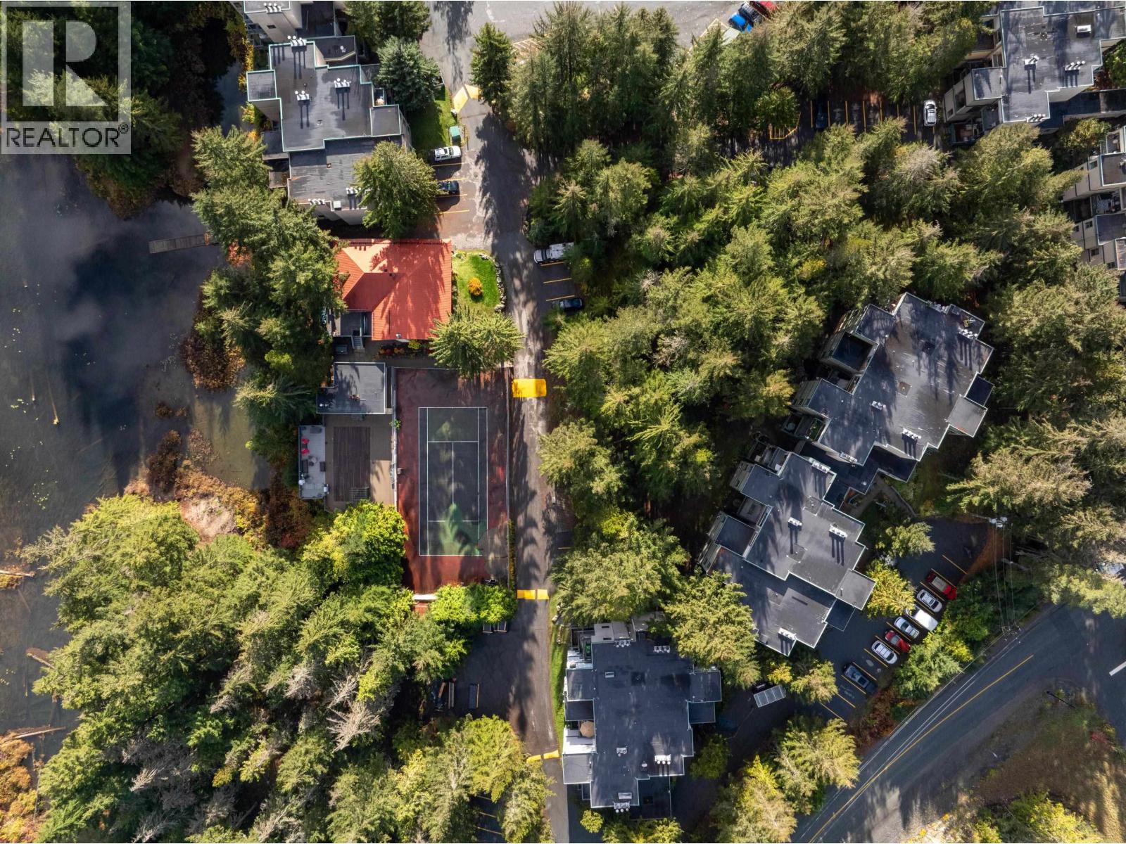 G104 1400 ALTA LAKE ROAD, Whistler - Image 1