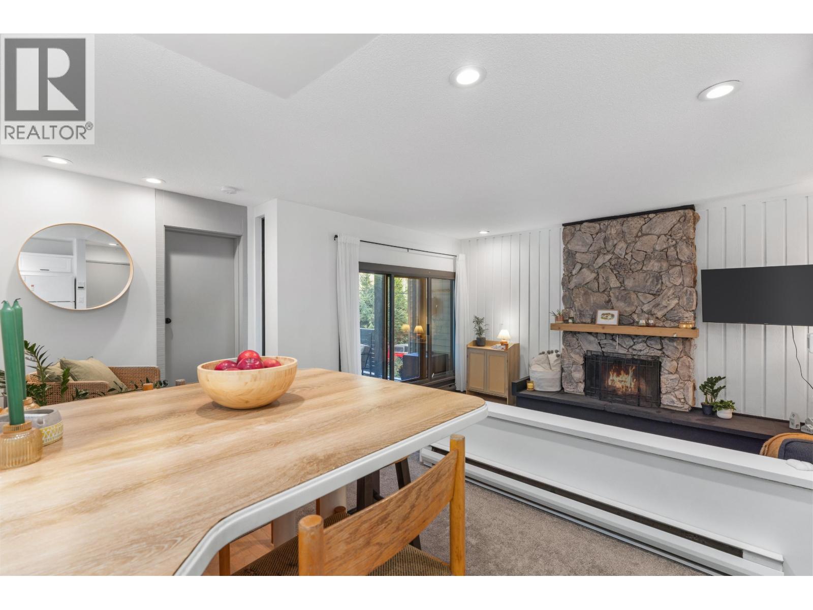 G104 1400 ALTA LAKE ROAD, Whistler - Image 1