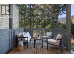 G104 1400 Alta Lake Road, Whistler, BC V8E0G9 Photo 13