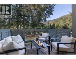 G104 1400 Alta Lake Road, Whistler, BC V8E0G9 Photo 14
