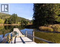 G104 1400 Alta Lake Road, Whistler, BC V8E0G9 Photo 20