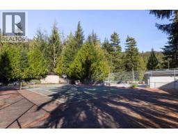 G104 1400 Alta Lake Road, Whistler, BC V8E0G9 Photo 21