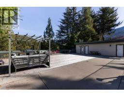 G104 1400 Alta Lake Road, Whistler, BC V8E0G9 Photo 22