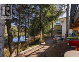 G104 1400 Alta Lake Road, Whistler, BC V8E0G9 Photo 26
