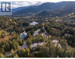 G104 1400 Alta Lake Road, Whistler, BC V8E0G9 Photo 28