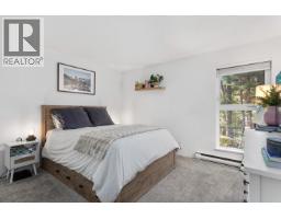 G104 1400 Alta Lake Road, Whistler, BC V8E0G9 Photo 9