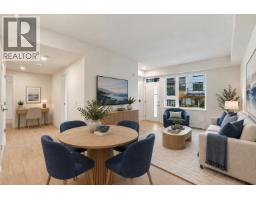 111 950 Lytton Street, North Vancouver, BC V7H0C4 Photo 10