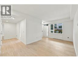 111 950 Lytton Street, North Vancouver, BC V7H0C4 Photo 11