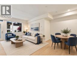 111 950 Lytton Street, North Vancouver, BC V7H0C4 Photo 12