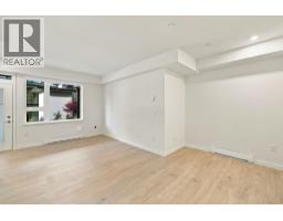 111 950 Lytton Street, North Vancouver, BC V7H0C4 Photo 13