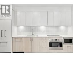 111 950 Lytton Street, North Vancouver, BC V7H0C4 Photo 14