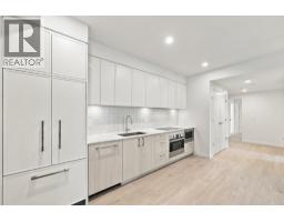 111 950 Lytton Street, North Vancouver, BC V7H0C4 Photo 15