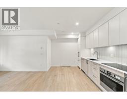 111 950 Lytton Street, North Vancouver, BC V7H0C4 Photo 16