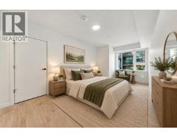 111 950 Lytton Street, North Vancouver, BC V7H0C4 Photo 17