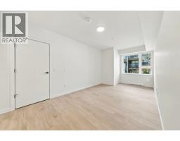 111 950 Lytton Street, North Vancouver, BC V7H0C4 Photo 18
