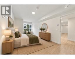 111 950 Lytton Street, North Vancouver, BC V7H0C4 Photo 19