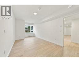 111 950 Lytton Street, North Vancouver, BC V7H0C4 Photo 20