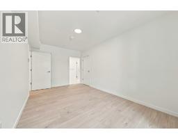 111 950 Lytton Street, North Vancouver, BC V7H0C4 Photo 21