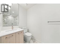 111 950 Lytton Street, North Vancouver, BC V7H0C4 Photo 22