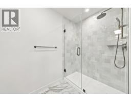 111 950 Lytton Street, North Vancouver, BC V7H0C4 Photo 23