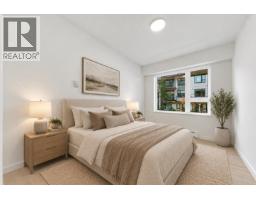 111 950 Lytton Street, North Vancouver, BC V7H0C4 Photo 24