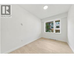 111 950 Lytton Street, North Vancouver, BC V7H0C4 Photo 25