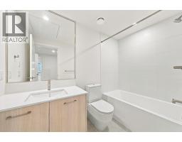 111 950 Lytton Street, North Vancouver, BC V7H0C4 Photo 26