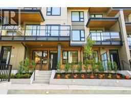 111 950 Lytton Street, North Vancouver, BC V7H0C4 Photo 28