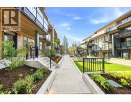 111 950 Lytton Street, North Vancouver, BC V7H0C4 Photo 29