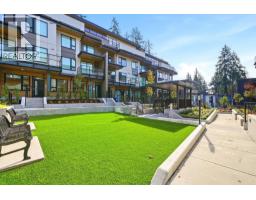 111 950 Lytton Street, North Vancouver, BC V7H0C4 Photo 30