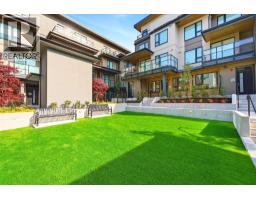 111 950 Lytton Street, North Vancouver, BC V7H0C4 Photo 31