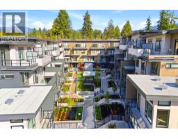 111 950 Lytton Street, North Vancouver, BC V7H0C4 Photo 32