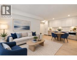 111 950 Lytton Street, North Vancouver, BC V7H0C4 Photo 6