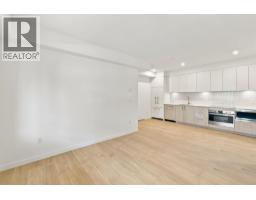 111 950 Lytton Street, North Vancouver, BC V7H0C4 Photo 7