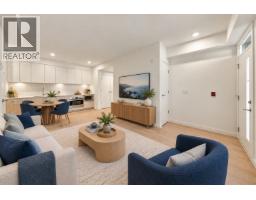 111 950 Lytton Street, North Vancouver, BC V7H0C4 Photo 8