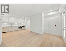 111 950 Lytton Street, North Vancouver, BC V7H0C4 Photo 9