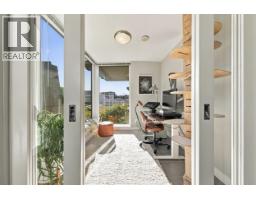 507 288 W 1st Avenue, Vancouver, BC V5Y0E9 Photo 11