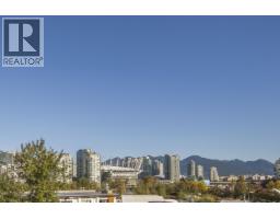 507 288 W 1st Avenue, Vancouver, BC V5Y0E9 Photo 15