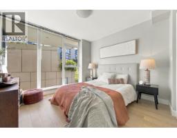 507 288 W 1st Avenue, Vancouver, BC V5Y0E9 Photo 18